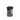 Festive Frasier 8oz Jar Candle Bridgewater Candle Company