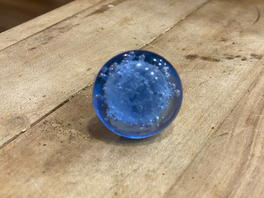 Cola Water Bubble Knobs