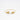 Freshwater Pearl Bracelet Rant & Rave Classic