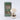 Festive Frasier Holiday Flower Diffuser Bridgewater Candle Company