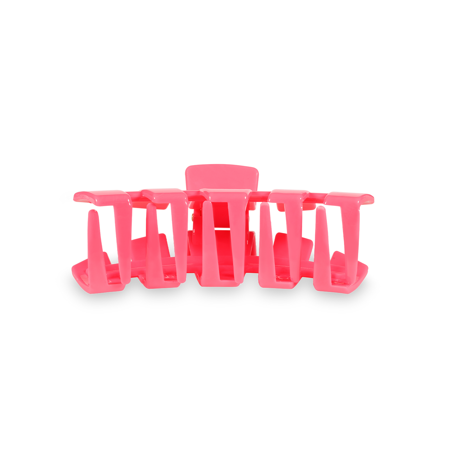 Classic Hair Clip | Tiny | Aruba