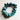 Chunky Genuine Natural Turquoise Beaded Bracelet The Jewelry Junkie