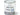Chalk Paint 500ml Louis Blue Annie Sloan
