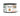Metallic Paint - 16 oz Rose Gold Annie Sloan