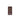 Autumn Gold Wax Bar 12pk Bridgewater Candle Company