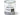 Chalk Paint 500Ml Graphite Annie Sloan