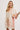 BOHO EMBROIDERED BABYDOLL DRESS: Pink / L Bluivy