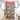 Bird of Paradise Hug Blanket, Swaddle Blanket, Sand Proof: Adult Pipermoon