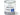 Chalk Paint 500ml Frida Blue Annie Sloan