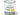 Chalk Paint 500ml English Yellow Annie Sloan