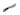 8'' Compact Tracker best all-round camping knife TD-085 Titan International