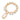 Copy of Freshwater Pearl Bracelet Judson