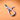 New Colors! Garden Pruners: Lavender Modern Sprout