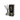 Autumn Gold Reed Diffuser Bridgewater Candle Company
