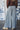 Laynie Wide Leg Pants - Olive: S Three Bird Nest
