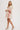 BOHO EMBROIDERED BABYDOLL DRESS: Pink / L Bluivy