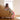 Bird of Paradise Hug Blanket, Swaddle Blanket, Sand Proof: Adult Pipermoon