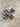 Wooden Mais Knob Perilla Home