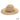 725956 Judson