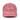 729570 Judson