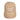 729601 Judson