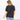 The Essential Raw Edge Tee Judson