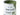 Chalk Paint 1 Litre Capability Green Annie Sloan