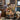 Antique Oak Postal Cabinet Grays Auction