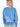 CREW-LOVE-LAPIS: XL-XXL simply southern