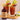 Drink Mixers: Bloody Mary El Guapo