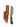 8'' Compact Tracker best all-round camping knife TD-085 Titan International