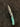 AzureGlide Damascus Steel Turquoise (Resin) Pocket Knife Titan International