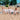 Ellie Silicone Beach Toy Set Calla and Friends