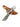 8'' Compact Tracker best all-round camping knife TD-085 Titan International