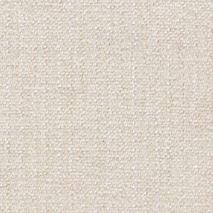 NEW! Oyster Swivel Glider Recliner