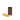 Autumn Gold Wax Bar 12pk Bridgewater Candle Company