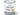 Chalk Paint 500ml Old Ochre Annie Sloan
