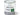 Chalk Paint 500ml Amsterdam Green Annie Sloan