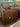 Antique Primitive Dry Sink Dudleys Auction