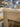 Painted 2 Door Apothecary Cabinet Office Shelves Bathroom Cabinet Kitchen Book Nook The Mustard Seed Collection, The Seed