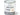 Chalk Paint 500ml Original Annie Sloan