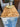 Antique 1 Door Primitive Cupboard Blue & White Chippy The Mustard Seed Collection, The Seed