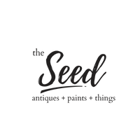 The Mustard Seed Collection, The Seed
