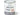 Chalk Paint 500ml Antoinette Annie Sloan