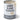 Chalk Paint 1 Litre Canvas Annie Sloan