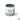 Chalk Paint 120Ml Whistler Grey Annie Sloan