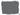 Chalk Paint 120Ml Whistler Grey Annie Sloan
