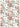 Lattice Rose IOD Paint Inlay 12x16 Pad Iron Orchid Designs, LLC.