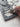 Specimens 6X10 IOD Mould Iron Orchid Designs, LLC.