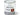 Chalk Paint 500ml Primer Red Annie Sloan